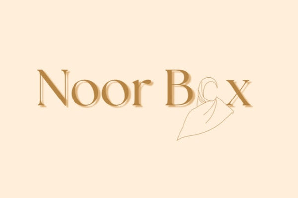 Noor Box